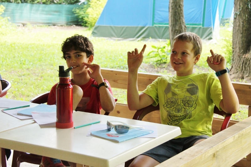 Village Camps International Summer Camp Ard&egrave;che, France 2019-07-26 https://www.villagecamps.com/journals_admin/images/922-28-07-14-2014 (800x533) (114).jpg